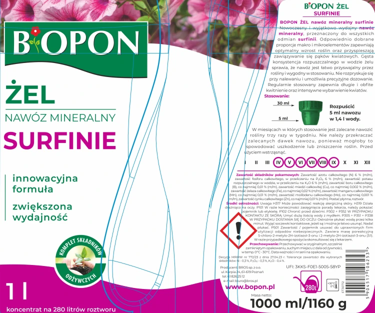 BOPON Zel Surfinie 1l ET30712 - 1289 D - siatka 13.09.23.png