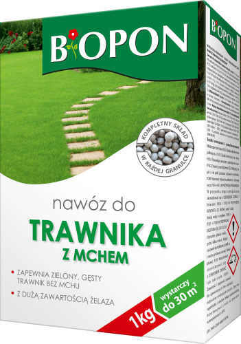 Trawnik z mchem 1kg - 1049 G - 5904517008793 - 25.09.25.png