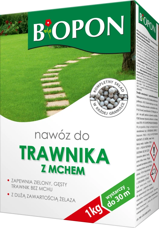 Trawnik z mchem 1kg - 1049 G - 5904517008793 - 25.09.25.png