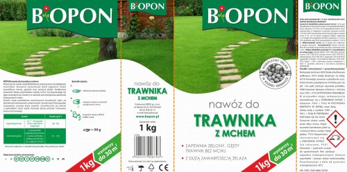 BOPON nawoz gran Trawnik z mchem 1kg KJ7093 - 1049 G - siatka 25.09.25.jpg