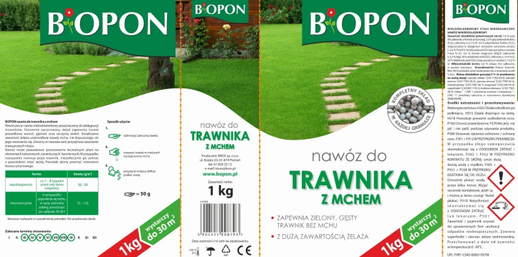 BOPON nawoz gran Trawnik z mchem 1kg KJ7093 - 1049 G - siatka 25.09.25.jpg