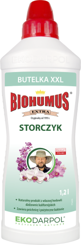 EkoDarpol biohumus Extra Storczyk 1,2l - 2477 - 5904517441828 - 25.11.25.png