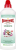 EkoDarpol biohumus Extra Storczyk 1,2l - 2477 - 5904517441828 - 25.11.25.png