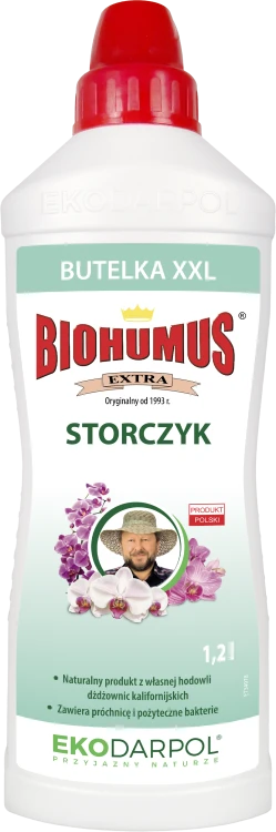EkoDarpol biohumus Extra Storczyk 1,2l - 2477 - 5904517441828 - 25.11.25.png
