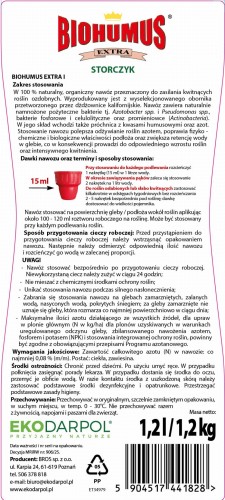 EKODARPOL Biohumus Extra Stroczyk 1,2 l ET34979 - 2477 - siatka - 25.11.25.jpg