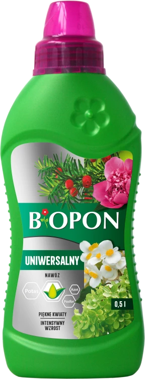Uniwersalny 0,5l - 1001 E - 5904517008045 - 10.10.22.png