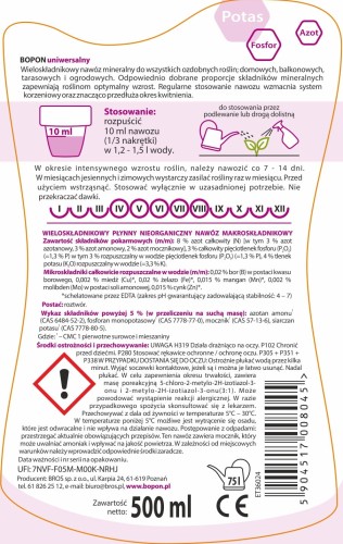 BOPON Uniwersalny nawoz plyn 0,5l ET36024 - 1001 E - siatka 13.09.24.jpg