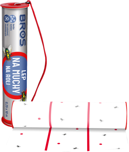 BROS lep na roli na muchy (NL) - 909 C - 5904517083578 - 28.02.22.png