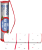BROS lep na roli na muchy (NL) - 909 C - 5904517083578 - 28.02.22.png