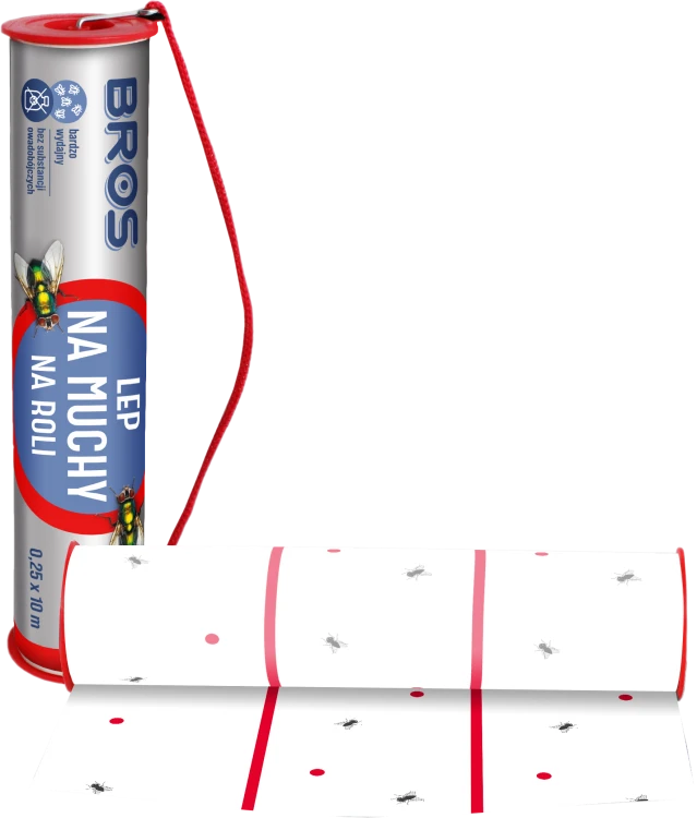BROS lep na roli na muchy (NL) - 909 C - 5904517083578 - 28.02.22.png