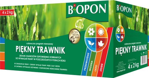 Piekny trawnik zestaw 4x2kg - 5904517269835 - 30.05.22.png
