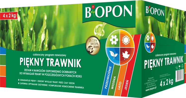 Piekny trawnik zestaw 4x2kg - 5904517269835 - 30.05.22.png
