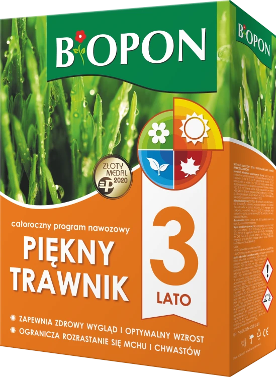 Piekny trawnik lato 2kg - 1838 C - 5904517269828 - 20.03.24.png