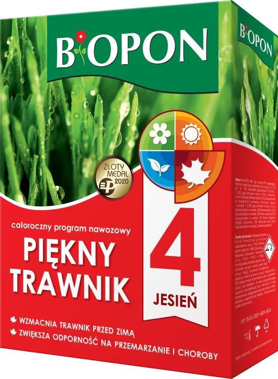 Piekny trawnik jesien 2kg - 5904517269811 - 07.06.22.png