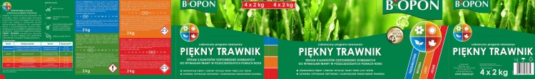 BIOPON Piekny trawnik Zestaw 4x2kg KJ5983 - 1840 E - siatka 30.05.22.jpg