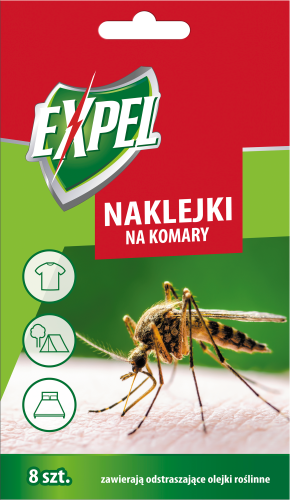 EXPEL naklejki na komary - 1791 C - 5904517406971 - 05.11.24.png