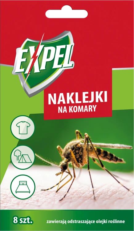 EXPEL naklejki na komary - 1791 C - 5904517406971 - 05.11.24.png