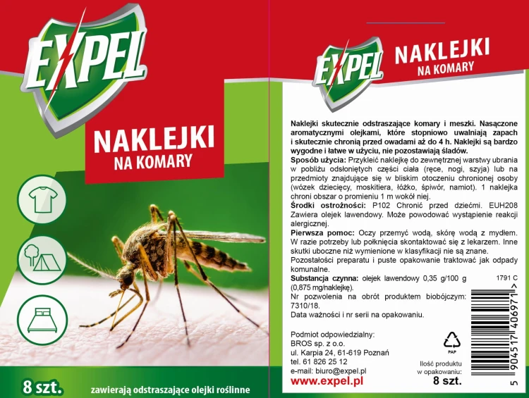 EXPEL Naklejki na komary 1791 C - 1791 C - siatka 05.11.24.jpg