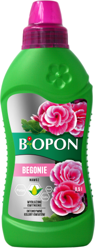 BOPON Begonie plyn 0,5 l - 1019 E - 5904517008410 16.09.24.png