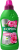 BOPON Begonie plyn 0,5 l - 1019 E - 5904517008410 16.09.24.png