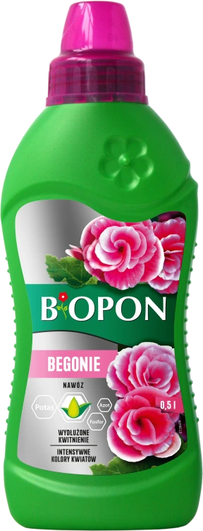 BOPON Begonie plyn 0,5 l - 1019 E - 5904517008410 16.09.24.png