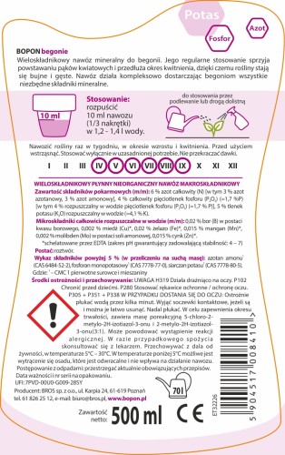 BOPON Begonie nawoz plyn 0,5l ET32226 - 1019 E - siatka 13.09.24.jpg