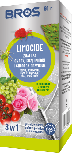 BROS limocide 60 ml - 2067 - 5904517427853 23.10.25.png