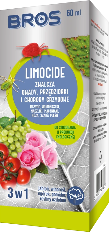 BROS limocide 60 ml - 2067 - 5904517427853 23.10.25.png