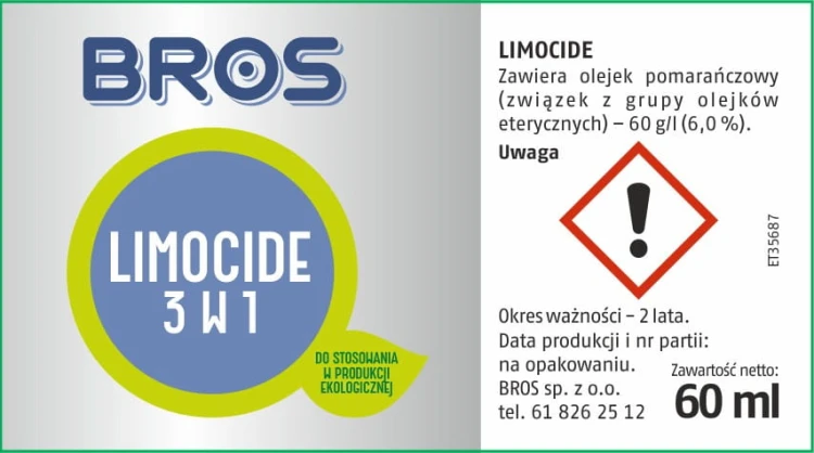 BROS limocide 60ml ET35687 - 2067 - siatka - 27.10.25.jpg