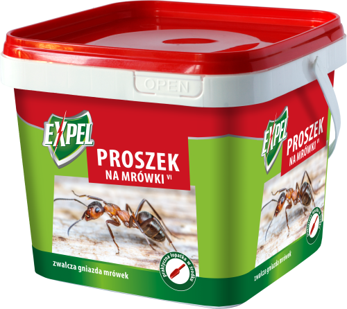 EXPEL Proszek na mrowki 700g - 1794 A - 5904517248977 - 07.12.23.png