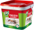 EXPEL Proszek na mrowki 700g - 1794 A - 5904517248977 - 07.12.23.png
