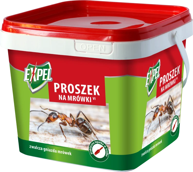 EXPEL Proszek na mrowki 700g - 1794 A - 5904517248977 - 07.12.23.png