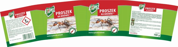 EXPEL Proszek na mrowki VI 700g W075 - 1794 A - siatka 07.12.23.jpg