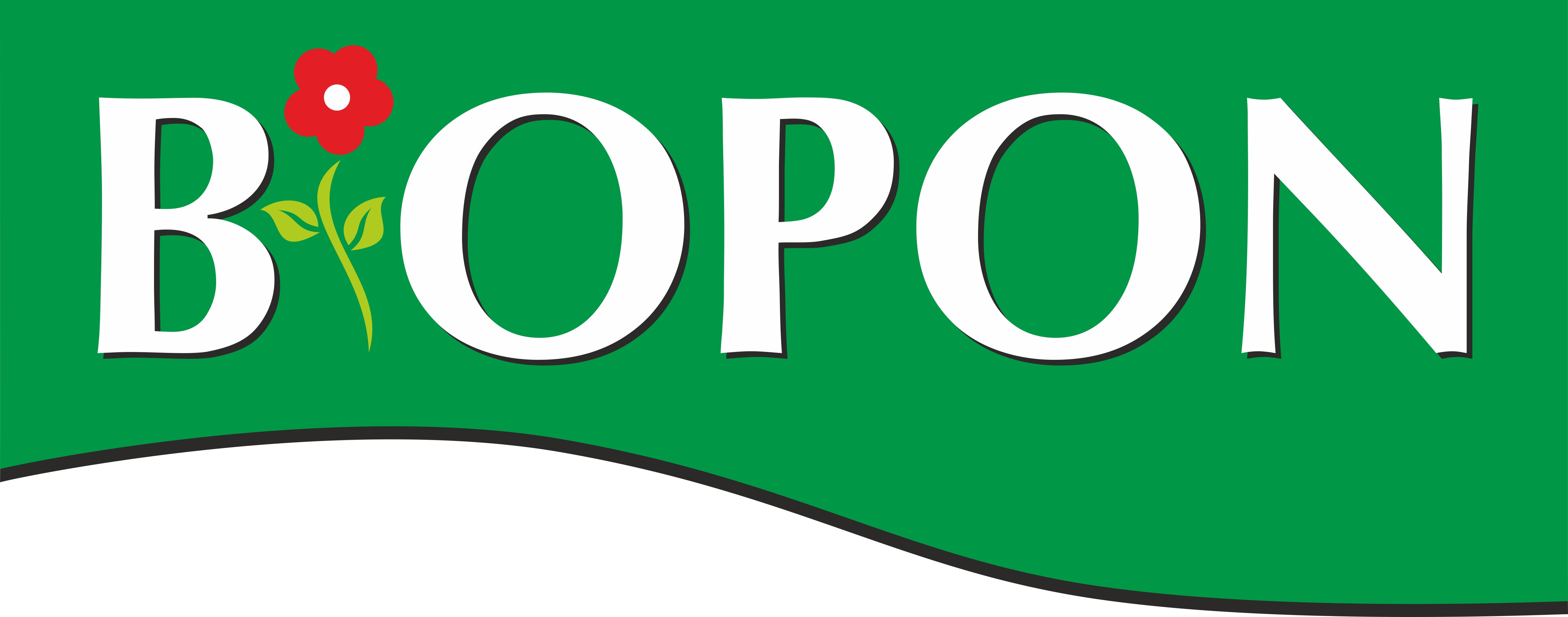 Producent: Bopon (przejdź do produktów)