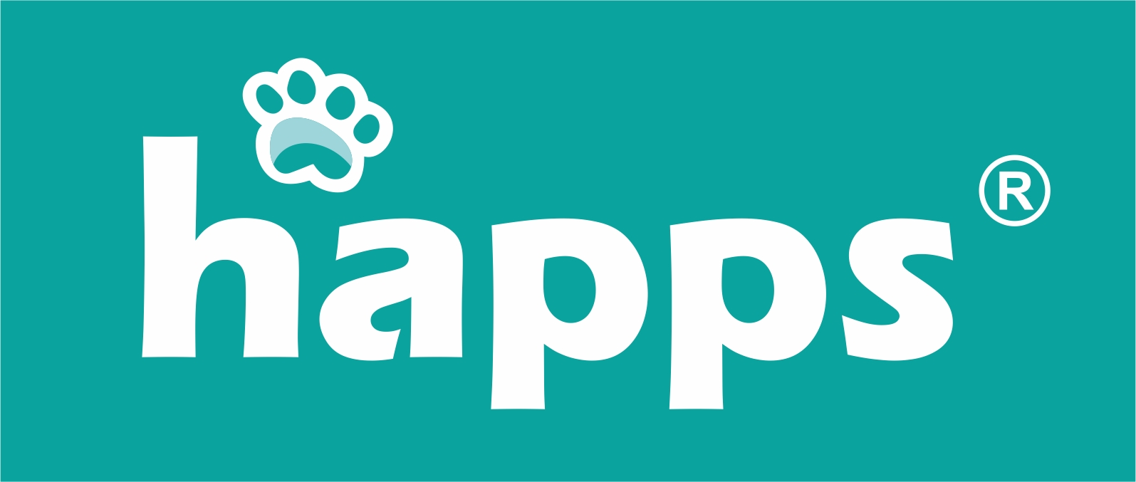 Producent: Happs (przejdź do produktów)