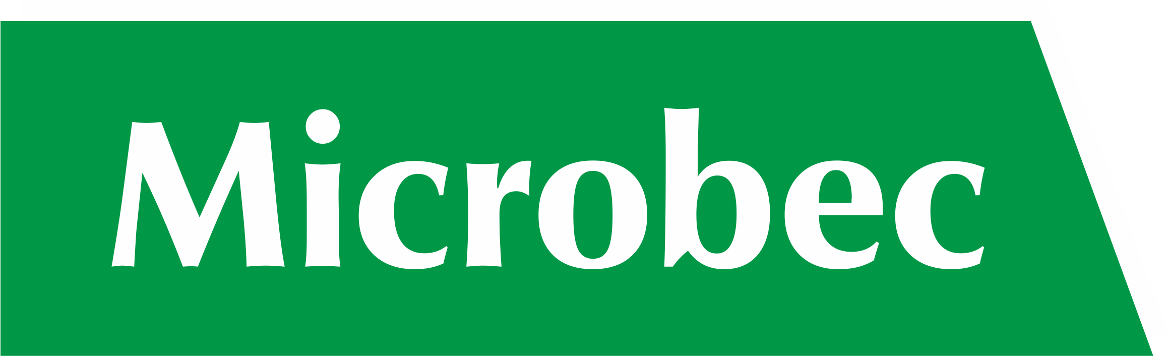 Producent: Microbec (przejdź do produktów)
