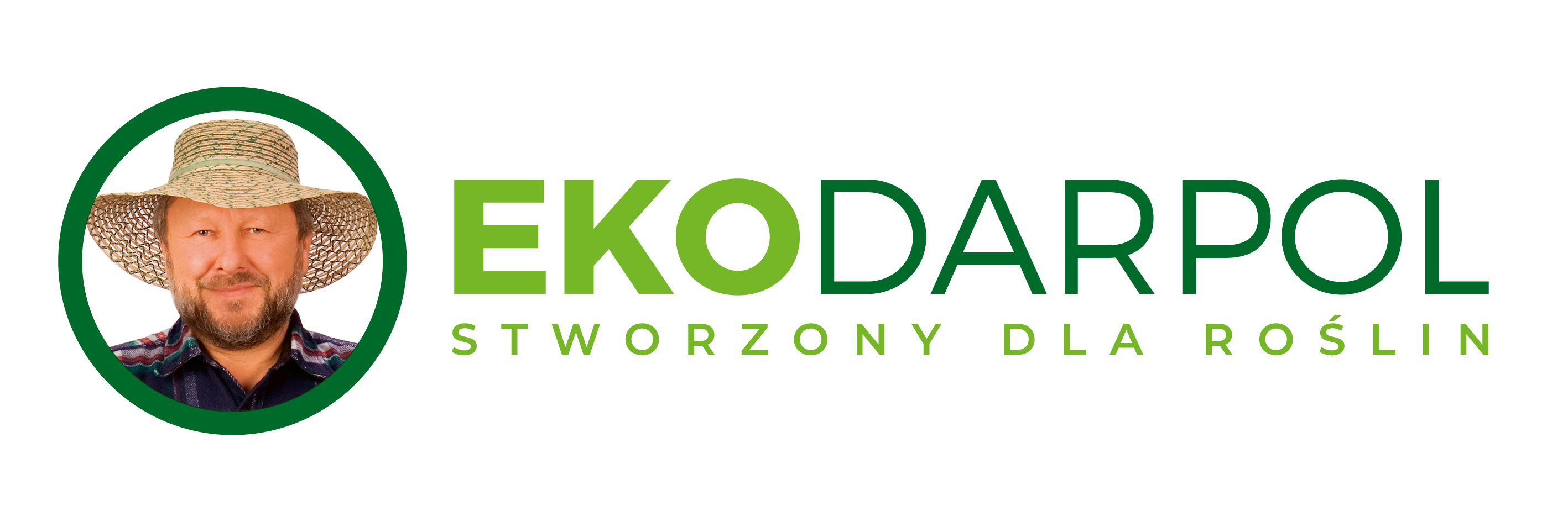 Producent: Ekodarpol (przejdź do produktów)
