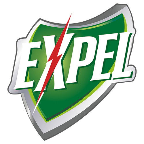 Producent: Expel (przejdź do produktów)