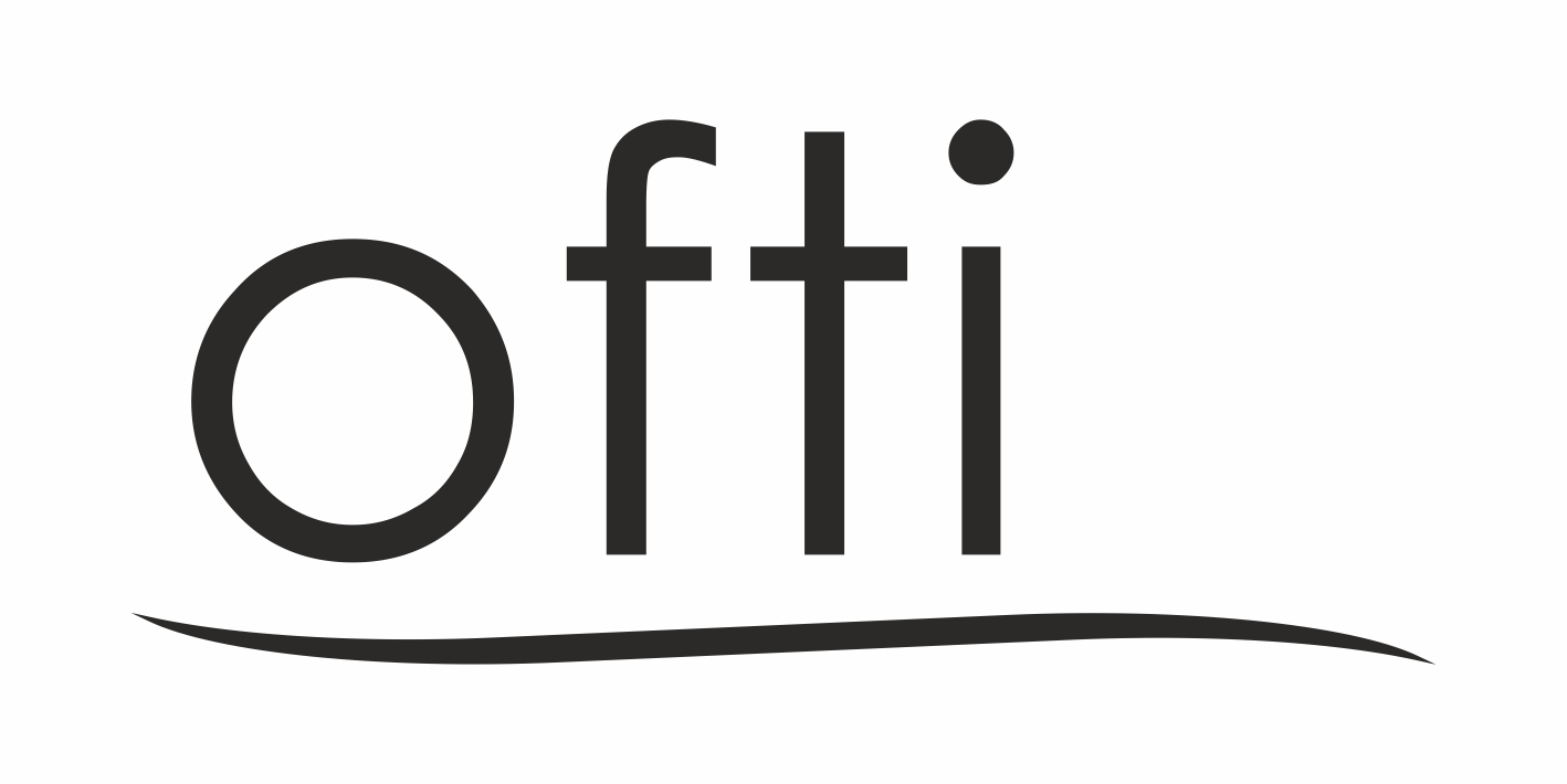 Producent: Ofti (przejdź do produktów)